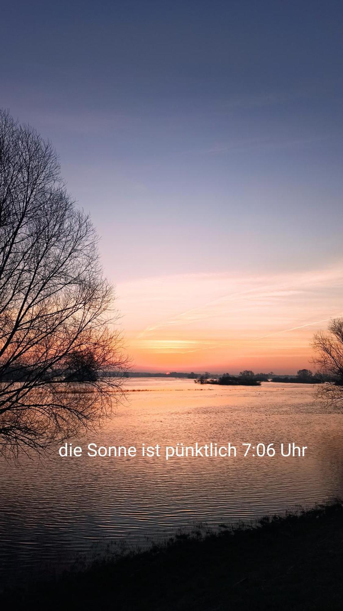 Zur Nachtigall Damnatz 외부 사진